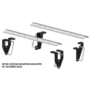 Pullrite 2742 Fifth Wheel Trailer Hitch Mount Kit||2742_1.Png||86||p1x2742||1772572