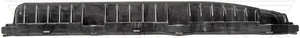 Dorman (Oe Solutions) 265-850 Auto Trans Oil Pan||265-850-001.Jpg||86||d18265850||2242388