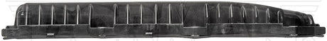 Dorman (Oe Solutions) 265-850 Auto Trans Oil Pan||265-850-001.Jpg||86||d18265850||2242388
