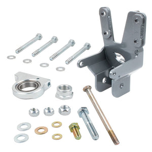 Synergy Manufacturing 8869-24 Track Bar Bracket Brace||8869-24_2.Jpg||87||syn886924||2261105
