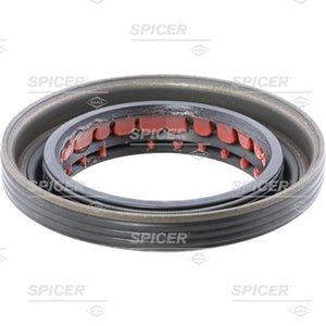 Dana/ Spicer 52765 Axle Tube Seal||52765_1.Jpg||86||dsp52765||964456