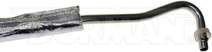 Dorman (Oe Solutions) 624-735 Auto Trans Oil Cooler Hose Assembly||||86||d18624735||1894464