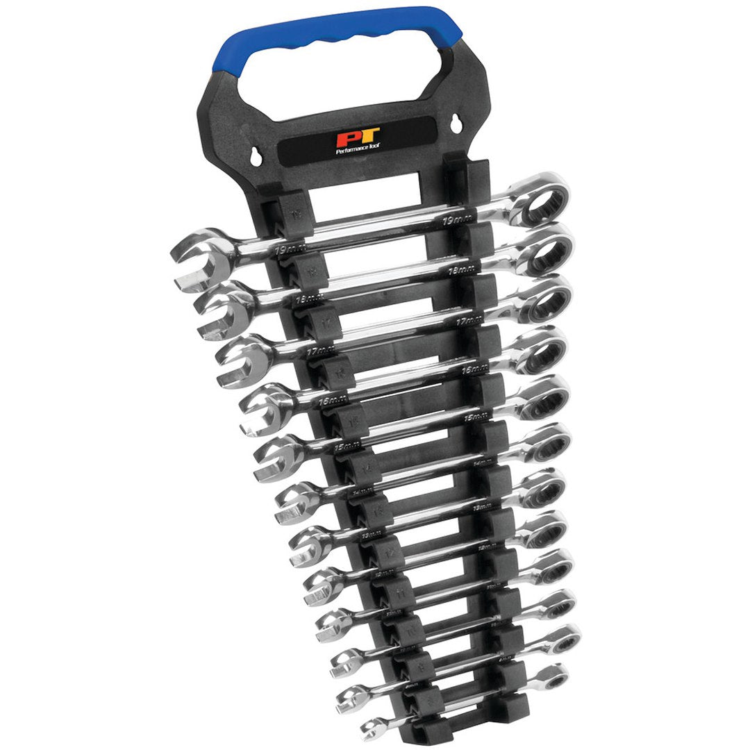 Product of Performance Tool W30642 Wrench