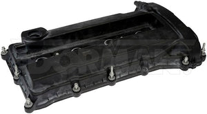 Dorman (Oe Solutions) 264-748 Valve Cover||264-748.Jpg||85||d18264748||2150313