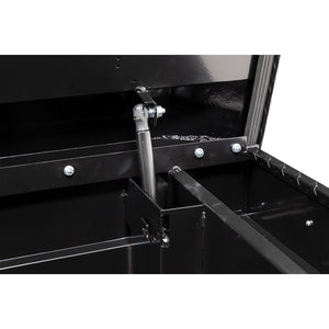 Product of Weather Guard (Werner) 154-5-04  Toolbox 