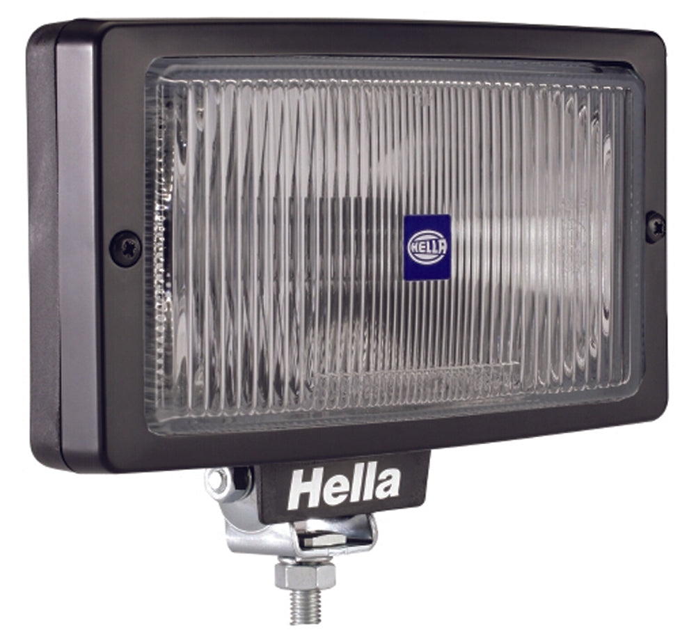 Product of Hella 006300911 Driving/ Fog Light 