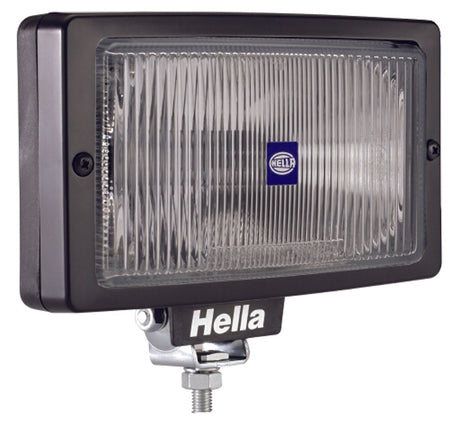 Product of Hella 006300911 Driving/ Fog Light 