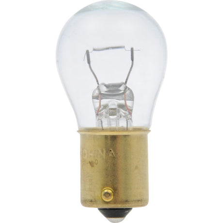 Product of Sylvania Silverstar 1156.Tp Backup Light Bulb