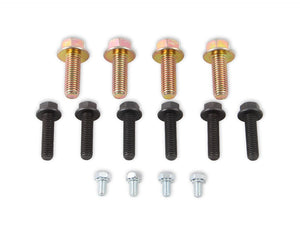 Product of Lakewood 50368 Manual Trans Bellhousing Bolt