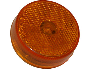 Buyers Products 5622526 Side Marker Light||5622526_1.Jpg||86||b835622526||2212212
