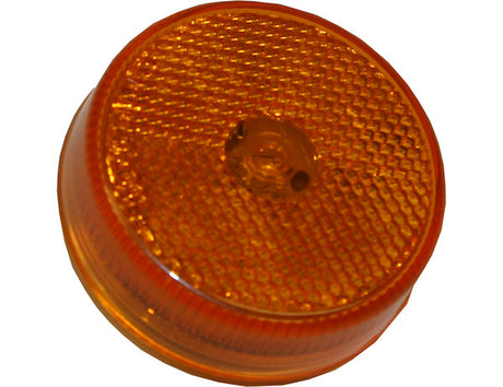 Buyers Products 5622526 Side Marker Light||5622526_1.Jpg||86||b835622526||2212212