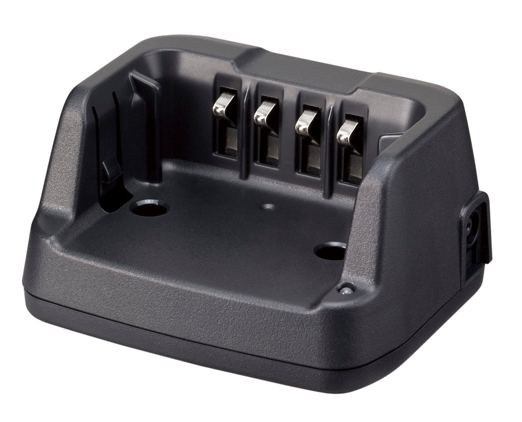 Standard Horizon Sbh-36 Vhf Radio Battery Charging Cradle||sbh-36.Jpg||85||stdsbh36||1167870