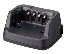 Standard Horizon Sbh-36 Vhf Radio Battery Charging Cradle||sbh-36.Jpg||85||stdsbh36||1167870