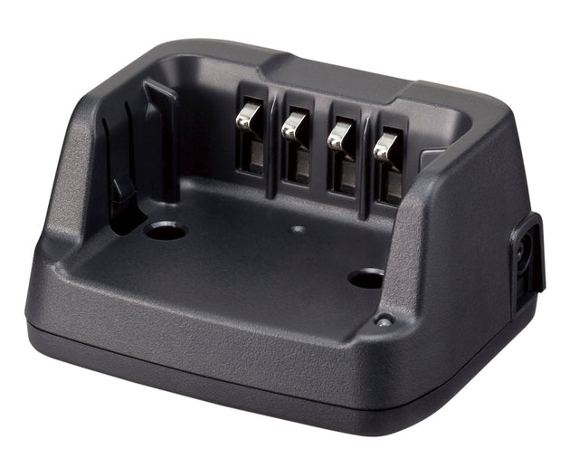 Standard Horizon Sbh-36 Vhf Radio Battery Charging Cradle||sbh-36.Jpg||85||stdsbh36||1167870