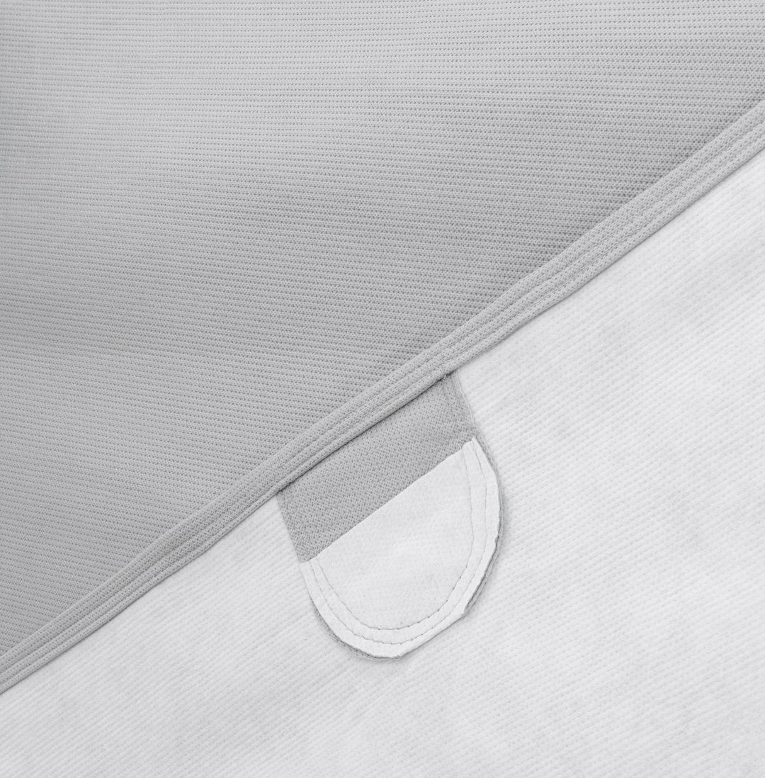 Mastertop 81120109 Cab Cover||81120109_3-Hrqh.Jpg||90||mtp81120109||1697063
