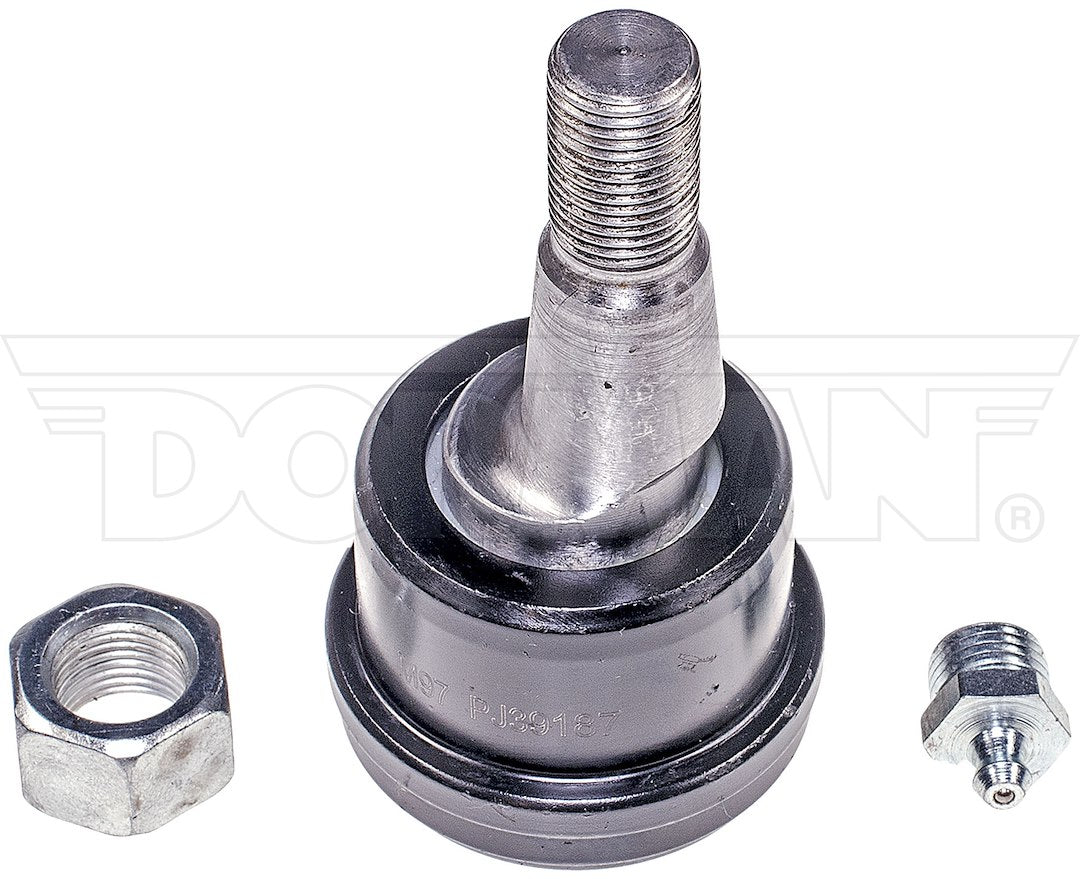 Dorman Chassis Bj81056pr Ball Joint||bj81056-007.Jpg||85||d18bj81056pr||1035967