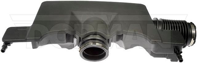 Dorman (Oe Solutions) 696-408 Air Intake Hose||696-408_2.Jpg||87||d18696408||1554084