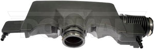 Dorman (Oe Solutions) 696-408 Air Intake Hose||696-408_2.Jpg||87||d18696408||1554084