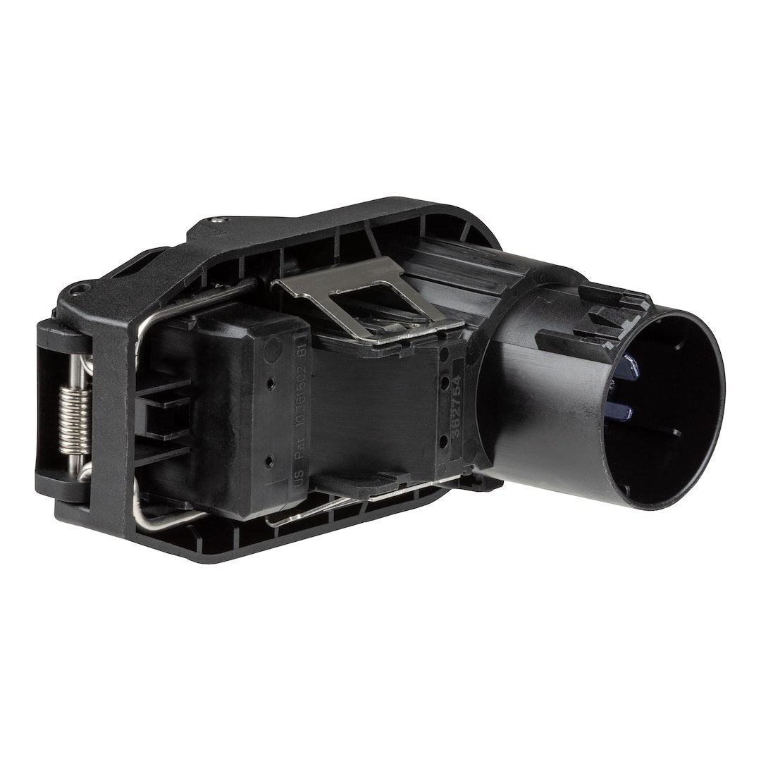 Curt 57015 Trailer Wiring Connector||57015_3008x1990_Ba.Jpg||86||c9357015||1489823