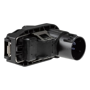 Curt 57015 Trailer Wiring Connector||57015_3008x1990_Ba.Jpg||86||c9357015||1489823