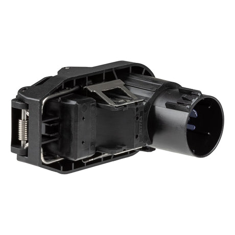 Curt 57015 Trailer Wiring Connector||57015_3008x1990_Ba.Jpg||86||c9357015||1489823