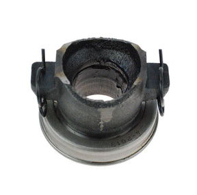 Ram Clutch 483 Clutch Throwout Bearing||483.Jpg||85||r36483||1500286