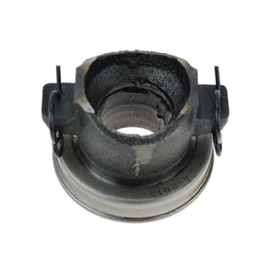 Ram Clutch 483 Clutch Throwout Bearing||483.Jpg||85||r36483||1500286