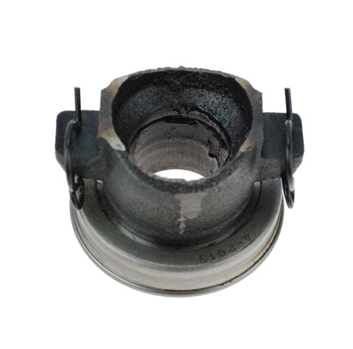 Ram Clutch 483 Clutch Throwout Bearing||483.Jpg||85||r36483||1500286