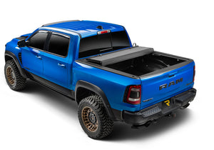 Product of Extang Endure ALX Hard Folding 80832 Tonneau Cover 