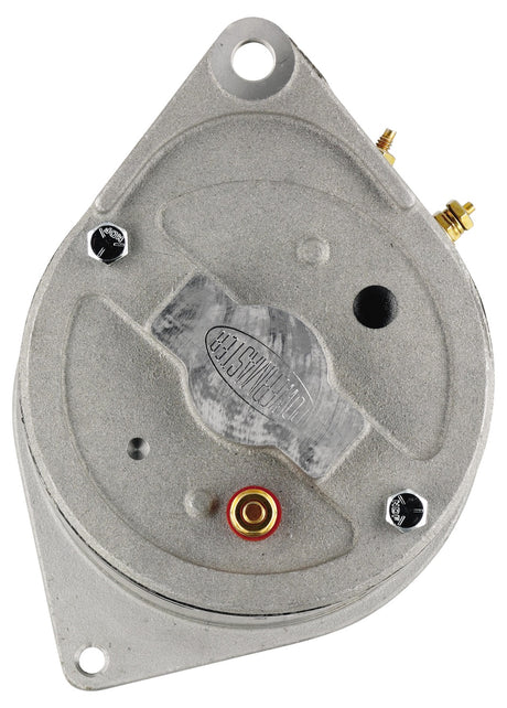 Powermaster 82155-2 Alternator/ Generator||82155-2_0247_Rear.Jpg||86||p66821552||1499365