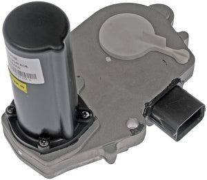 Dorman (Oe Solutions) 600-935 Transfer Case Shift Motor||||91||d18600935||1894144