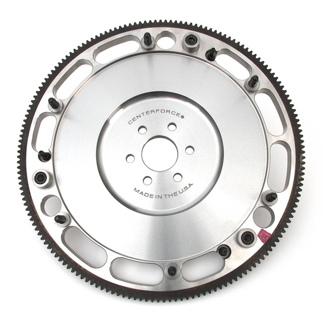 Centerforce 413214810 Clutch Set||413214810_6.Jpg||91||c78413214810||2241450