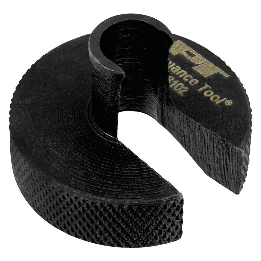 Performance Tool W83102 Fuel Line Disconnect Tool||w83102.Jpg||85||ptlw83102||994350