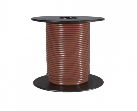 Product of Wirthco 81116 Primary Wire