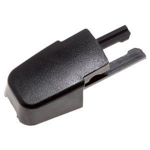 Product of Anco R-11-G Windshield Wiper Blade