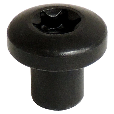 Crown Automotive 6511744aa Door Hinge Bolt||6511744aa.Jpg||85||c1y6511744aa||1010044