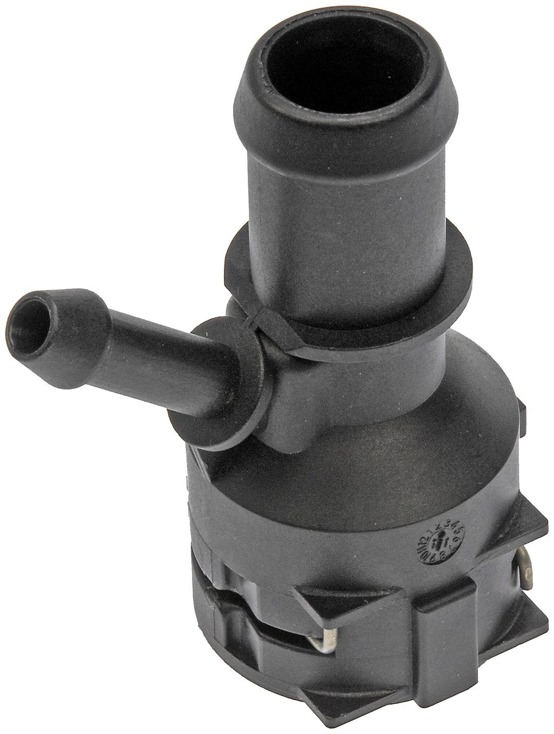 Dorman (Oe Solutions) 627-004 Heater Hose Connector||627-004-007.Jpg||91||d18627004||1758870