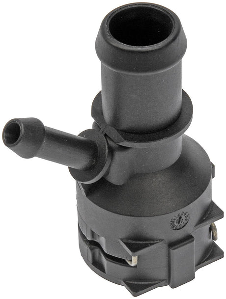 Dorman (Oe Solutions) 627-004 Heater Hose Connector||627-004-007.Jpg||91||d18627004||1758870