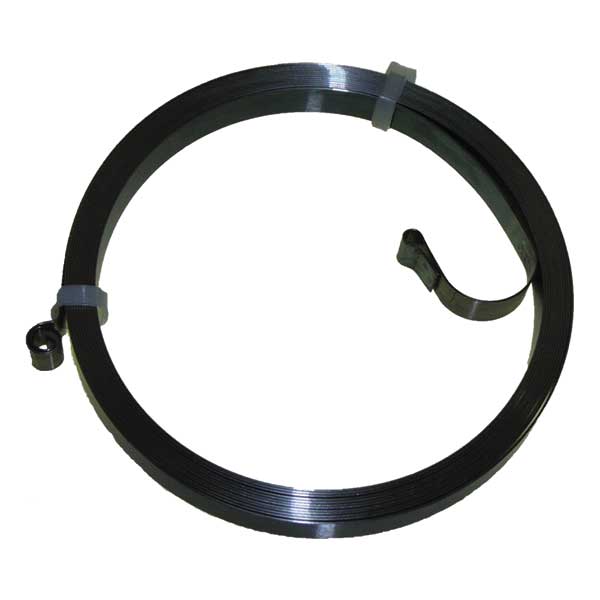 Emp - Engineered Marine Products 93-06522 Outboard Motor Recoil Starter Spring||93-06522.Jpg||85||emp9306522||2115501