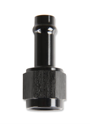 Earl's Plumbing 750166erl Hose End Fitting||750166erl_01.Jpg||92||e14750166||1749544