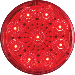 Optronics Mcl50rb Side Marker Light - Led||mcl50rb.Png||85||o24mcl50rb||2345115