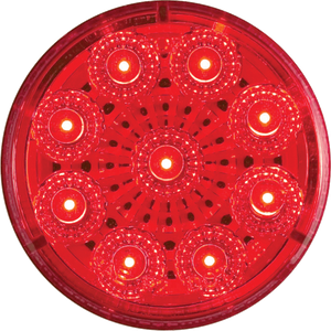 Optronics Mcl50rb Side Marker Light - Led||mcl50rb.Png||85||o24mcl50rb||2345115