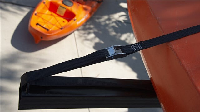 Keeper Corporation 85213 Tie Down Strap||85213_3.Jpg||88||k2985213||1705698