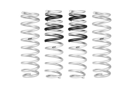 Product of Eibach E30-35-056-01-22 Lift Kit Suspension 
