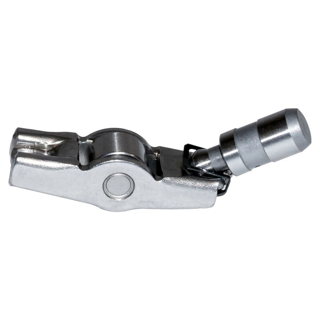Crown Automotive 68027600aa Rocker Arm||68027600aa.Jpg||85||c1y68027600aa||1059059