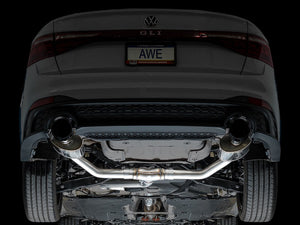Awe Tuning 3015-33275 Exhaust System Kit||3015-33275_9.Jpg||94||awe301533275||2236890