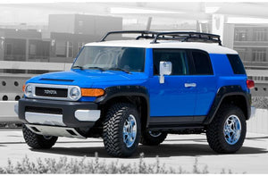 Bushwacker 31922-02 Fender Flare||||90||l223192202||2024337