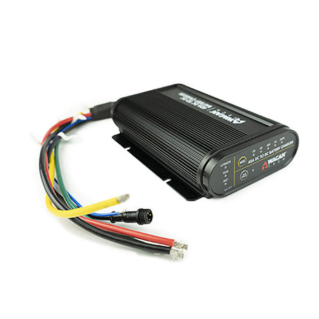 Wagan 7411 Battery Charger||7411_1.Jpg||86||wag7411||1476595