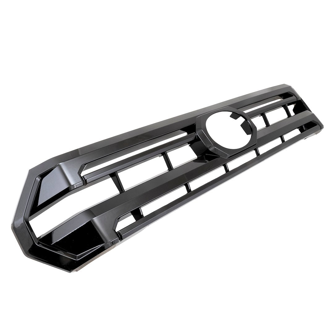 Coast To Coast Gi202blk Grille Insert||c2c_Gi202blk_Grille Overlay_B2c_2.Jpg||86||c2cgi202blk||1684961