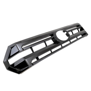 Coast To Coast Gi202blk Grille Insert||c2c_Gi202blk_Grille Overlay_B2c_2.Jpg||86||c2cgi202blk||1684961